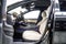 2015 Mercedes-Benz S-Class S 550