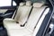 2015 Mercedes-Benz S-Class S 550