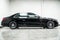 2015 Mercedes-Benz S-Class S 550