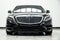2015 Mercedes-Benz S-Class S 550