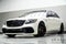 2019 Mercedes-Benz S-Class S 63 AMG® 4MATIC®