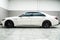 2019 Mercedes-Benz S-Class S 63 AMG® 4MATIC®