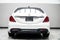 2019 Mercedes-Benz S-Class S 63 AMG® 4MATIC®
