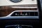 2019 Mercedes-Benz S-Class S 63 AMG® 4MATIC®