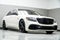 2019 Mercedes-Benz S-Class S 63 AMG® 4MATIC®
