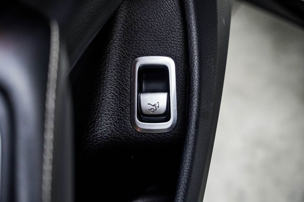 2019 Mercedes-Benz S-Class S 63 AMG® 4MATIC®