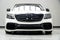 2019 Mercedes-Benz S-Class S 63 AMG® 4MATIC®