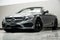 2017 Mercedes-Benz C-Class C 300 4MATIC®
