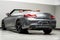 2017 Mercedes-Benz C-Class C 300 4MATIC®