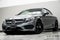 2017 Mercedes-Benz C-Class C 300 4MATIC®
