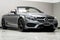 2017 Mercedes-Benz C-Class C 300 4MATIC®