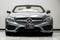 2017 Mercedes-Benz C-Class C 300 4MATIC®