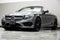 2017 Mercedes-Benz C-Class C 300 4MATIC®
