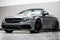 2017 Mercedes-Benz C-Class C 63 S AMG®