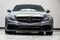 2017 Mercedes-Benz C-Class C 63 S AMG®