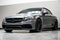 2017 Mercedes-Benz C-Class C 63 S AMG®