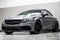 2017 Mercedes-Benz C-Class C 63 S AMG®