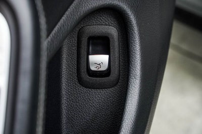 2017 Mercedes-Benz C-Class C 63 S AMG®