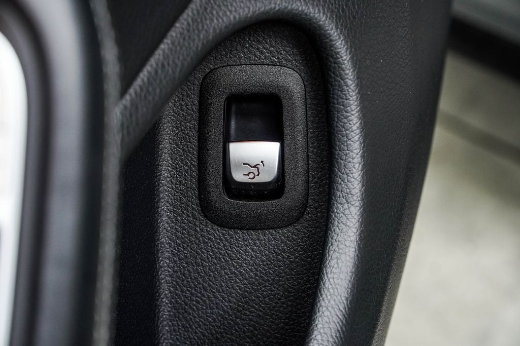 2017 Mercedes-Benz C-Class C 63 S AMG®