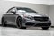 2017 Mercedes-Benz C-Class C 63 S AMG®