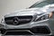 2017 Mercedes-Benz C-Class C 63 S AMG®