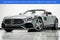2018 Mercedes-Benz AMG® GT Base