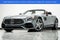 2018 Mercedes-Benz AMG® GT Base