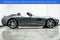 2018 Mercedes-Benz AMG® GT Base