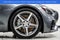 2018 Mercedes-Benz AMG® GT Base