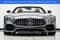 2018 Mercedes-Benz AMG® GT Base