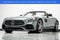 2018 Mercedes-Benz AMG® GT Base