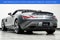2018 Mercedes-Benz AMG® GT Base