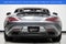 2018 Mercedes-Benz AMG® GT Base