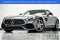 2018 Mercedes-Benz AMG® GT Base