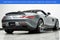 2018 Mercedes-Benz AMG® GT Base