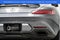 2018 Mercedes-Benz AMG® GT Base