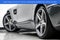 2018 Mercedes-Benz AMG® GT Base