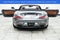 2018 Mercedes-Benz AMG® GT Base