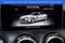 2018 Mercedes-Benz AMG® GT Base