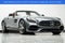 2018 Mercedes-Benz AMG® GT Base