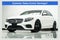 2019 Mercedes-Benz E-Class E 300