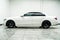 2019 Mercedes-Benz E-Class E 300