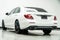 2019 Mercedes-Benz E-Class E 300