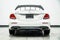 2019 Mercedes-Benz E-Class E 300