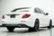2019 Mercedes-Benz E-Class E 300