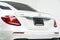 2019 Mercedes-Benz E-Class E 300