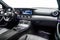 2019 Mercedes-Benz E-Class E 300