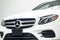 2019 Mercedes-Benz E-Class E 300