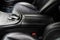 2019 Mercedes-Benz E-Class E 300