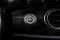 2019 Mercedes-Benz E-Class E 300